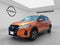 2021 Nissan KICKS 5 PTS ADVANCE 16L TM5 AAC VE RA-16