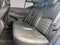 2023 Nissan KICKS 5 PTS PLATINUM 16L TA AAC AUT PIEL GPS RA-18