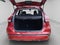 2023 Nissan KICKS 5 PTS PLATINUM 16L TA AAC AUT PIEL GPS RA-18