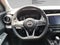 2023 Nissan KICKS 5 PTS PLATINUM 16L TA AAC AUT PIEL GPS RA-18