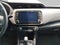 2023 Nissan KICKS 5 PTS PLATINUM 16L TA AAC AUT PIEL GPS RA-18