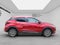 2023 Nissan KICKS 5 PTS PLATINUM 16L TA AAC AUT PIEL GPS RA-18