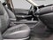 2023 Nissan KICKS 5 PTS PLATINUM 16L TA AAC AUT PIEL GPS RA-18