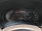 2023 Nissan KICKS 5 PTS PLATINUM 16L TA AAC AUT PIEL GPS RA-18