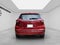 2023 Nissan KICKS 5 PTS PLATINUM 16L TA AAC AUT PIEL GPS RA-18