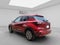 2023 Nissan KICKS 5 PTS PLATINUM 16L TA AAC AUT PIEL GPS RA-18