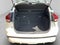 2024 Nissan KICKS 5P ADVANCE L41.6 AUT