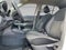 2024 Nissan KICKS 5P ADVANCE L41.6 AUT