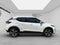 2024 Nissan KICKS 5P ADVANCE L41.6 AUT