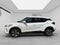 2024 Nissan KICKS 5P ADVANCE L41.6 AUT