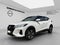 2024 Nissan KICKS 5P ADVANCE L41.6 AUT