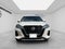 2024 Nissan KICKS 5P ADVANCE L41.6 AUT