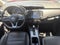 2024 Nissan KICKS 5P PLATINUM L41.6 AUT