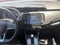 2024 Nissan KICKS 5P PLATINUM L41.6 AUT