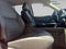 2024 Nissan KICKS 5P PLATINUM L41.6 AUT