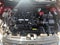 2024 Nissan KICKS 5P PLATINUM L41.6 AUT