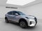 2024 Nissan KICKS 5P EXCLUSIVE L41.6 AUT