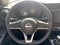 2024 Nissan KICKS 5P EXCLUSIVE L41.6 AUT