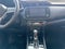 2024 Nissan KICKS 5P EXCLUSIVE L41.6 AUT