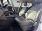 2024 Nissan KICKS 5P EXCLUSIVE L41.6 AUT