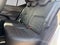 2024 Nissan KICKS 5P EXCLUSIVE L41.6 AUT