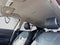 2024 Nissan KICKS 5P EXCLUSIVE L41.6 AUT