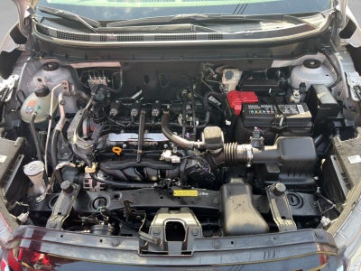 2024 Nissan KICKS 5P EXCLUSIVE L41.6 AUT