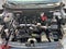 2024 Nissan KICKS 5P EXCLUSIVE L41.6 AUT