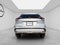 2024 Nissan KICKS 5P EXCLUSIVE L41.6 AUT
