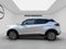 2024 Nissan KICKS 5P EXCLUSIVE L41.6 AUT
