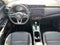 2024 Nissan KICKS 5P EXCLUSIVE L41.6 AUT
