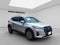 2023 Nissan KICKS 5 PTS PLATINUM 16L TA AAC AUT PIEL GPS RA-18