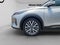 2023 Nissan KICKS 5 PTS PLATINUM 16L TA AAC AUT PIEL GPS RA-18