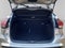 2023 Nissan KICKS 5 PTS PLATINUM 16L TA AAC AUT PIEL GPS RA-18