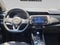 2023 Nissan KICKS 5 PTS PLATINUM 16L TA AAC AUT PIEL GPS RA-18