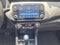 2023 Nissan KICKS 5 PTS PLATINUM 16L TA AAC AUT PIEL GPS RA-18