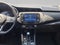 2023 Nissan KICKS 5 PTS PLATINUM 16L TA AAC AUT PIEL GPS RA-18