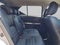 2023 Nissan KICKS 5 PTS PLATINUM 16L TA AAC AUT PIEL GPS RA-18