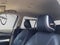 2023 Nissan KICKS 5 PTS PLATINUM 16L TA AAC AUT PIEL GPS RA-18