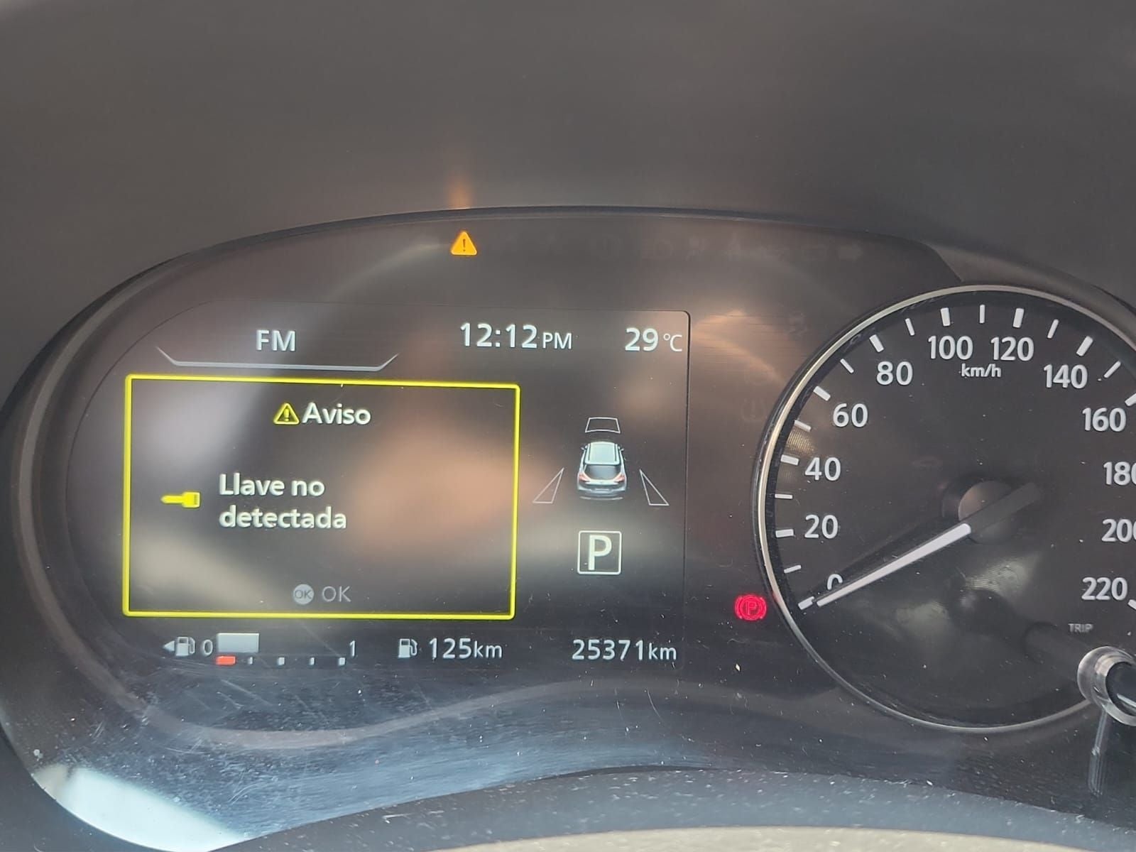 2023 Nissan KICKS 5 PTS PLATINUM 16L TA AAC AUT PIEL GPS RA-18