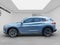 2025 INFINITI QX50 5P SENSORY L42.0T AUT