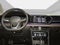 2024 Volkswagen TAOS 5P HIGHLINE L41.4T AUT