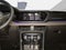 2024 Volkswagen TAOS 5P HIGHLINE L41.4T AUT