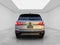 2024 Volkswagen TAOS 5P HIGHLINE L41.4T AUT
