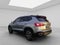2024 Volkswagen TAOS 5P HIGHLINE L41.4T AUT