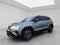 2024 Volkswagen TAOS 5P HIGHLINE L41.4T AUT