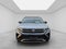 2024 Volkswagen TAOS 5P HIGHLINE L41.4T AUT