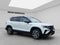 2024 Volkswagen TAOS 5P HIGHLINE L41.4T AUT