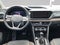 2024 Volkswagen TAOS 5P HIGHLINE L41.4T AUT
