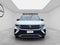 2024 Volkswagen TAOS 5P HIGHLINE L41.4T AUT